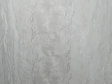 girl
        foxy_jennifer cam image #124848