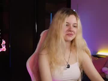 girl Hidden Sex Cam Live Stream with agnesscarterr