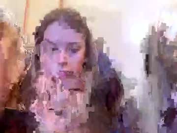 girl
        rachelgrimes cam image #188804
