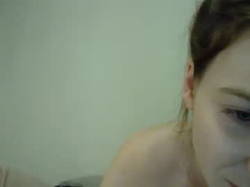 girl
        velvetropes cam image #149008