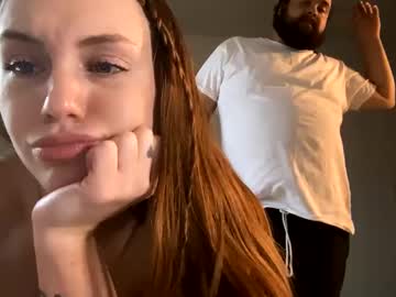 couple Hidden Sex Cam Live Stream with lightskinbbc97