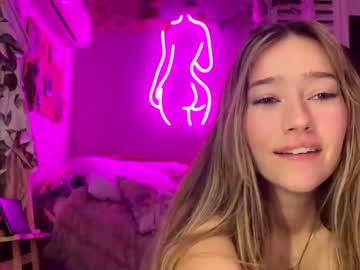 girl
        avababexoxoxo cam image #66653