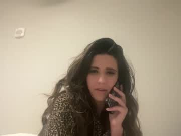 girl
        funnyfuckers1217 cam image #156158
