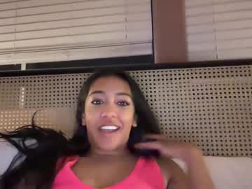 girl
        jenniferaddison cam image #205360