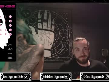 girl
        666deathgasm cam image #94321