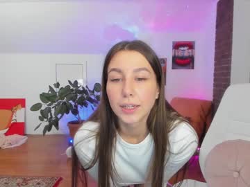 girl
        shayleyyy cam image #15338