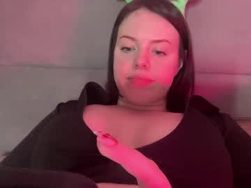 girl Hidden Sex Cam Live Stream with anataokasan