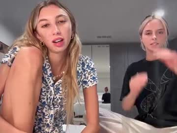 girl Hidden Sex Cam Live Stream with gapinggrace