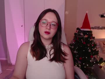 girl Hidden Sex Cam Live Stream with belinda_lee