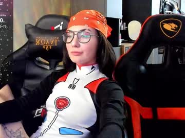 couple
        agressiwe cam image #252812