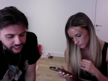 couple
        kaciandleon cam image #140342