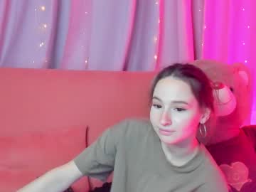 girl Hidden Sex Cam Live Stream with nicky_fl0wer