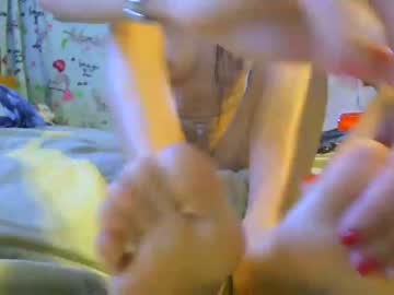 girl
        sassylilprincess cam image #55623