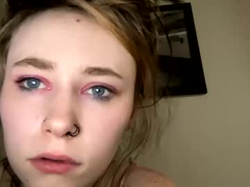 girl Hidden Sex Cam Live Stream with big_hails1