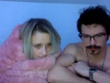 couple
        kittyndaddy757458 cam image #133788