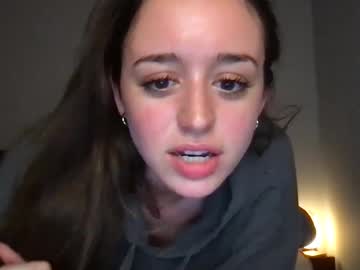 girl
        raycarterr cam image #244942