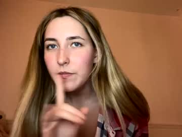 girl Hidden Sex Cam Live Stream with cailyviolet