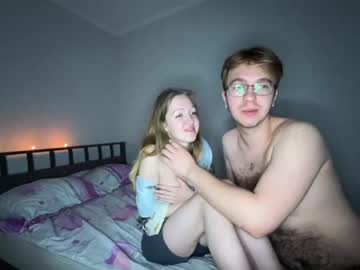 couple
        shyprinces cam image #156901