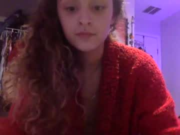 girl
        dollatripper cam image #33659