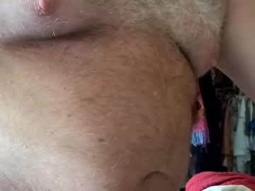 couple
        luckyblondecouple cam image #213954