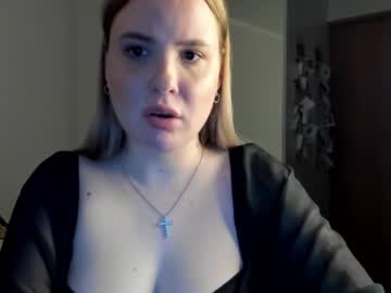 girl Hidden Sex Cam Live Stream with naschayten