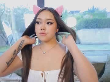 girl
        dol_ce cam image #255147