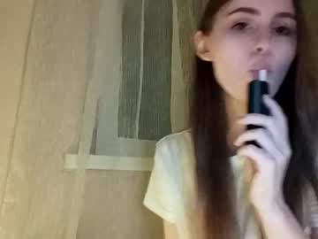 girl
        jennyjansen cam image #114795