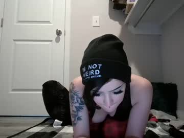 girl
        freyafiree cam image #99299
