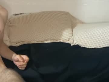 couple
        deadlydoll333 cam image #92910