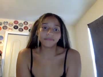 girl
        ally_alysse cam image #193235