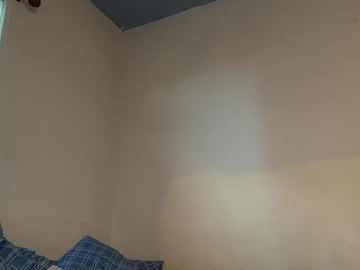 girl
        hunnybunny619 cam image #187169
