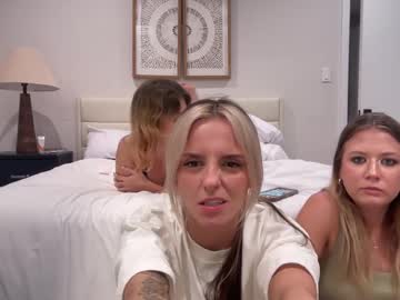 girl
        lunahadley cam image #209896