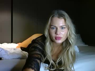 girl Hidden Sex Cam Live Stream with melicherry