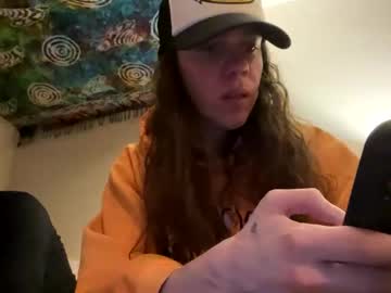 couple Hidden Sex Cam Live Stream with stevenash3355