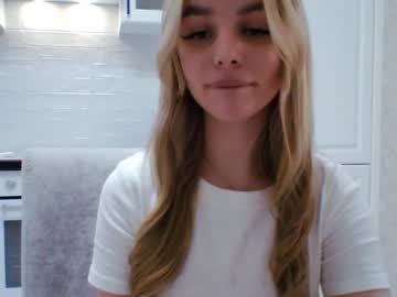 girl
        li4ka_xxx cam image #172796