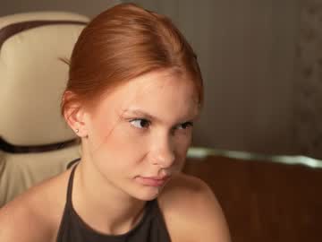 girl
        cupidonchik_ cam image #205988