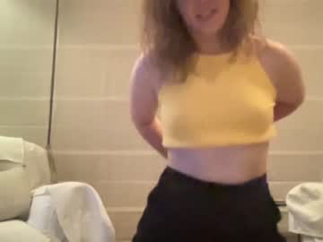 couple
        watchingafancyfuck cam image #48524