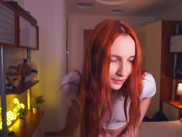 girl Hidden Sex Cam Live Stream with cuty_bb_fire