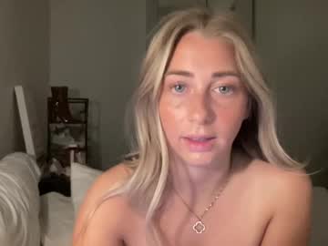 girl Hidden Sex Cam Live Stream with libbyrae