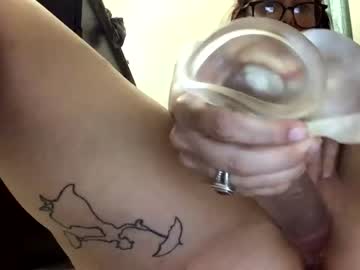 girl
        sluttysarah2467 cam image #130155