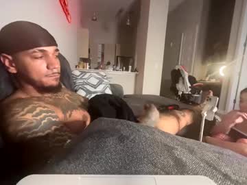 couple Hidden Sex Cam Live Stream with tylovex