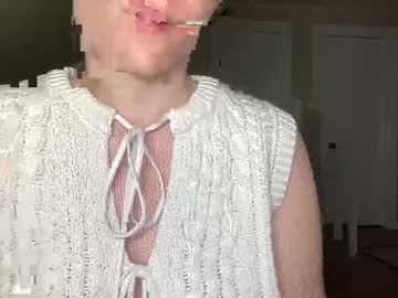 girl Hidden Sex Cam Live Stream with maddyhasyummypussy