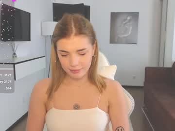 girl Hidden Sex Cam Live Stream with adrianawow1