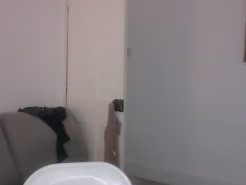 girl
        minxiemillie cam image #134620