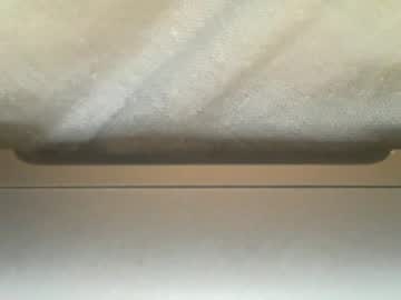 couple
        ask_me_real_rough cam image #148971