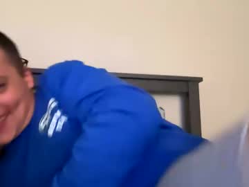couple
        daddyzaddy93 cam image #244403