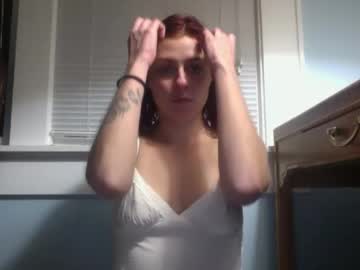 girl
        cherryblushxo cam image #222999