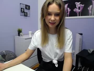girl Hidden Sex Cam Live Stream with lucy_marshman