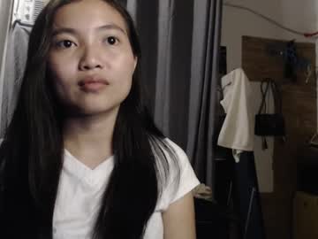 girl Hidden Sex Cam Live Stream with imyourkesiah
