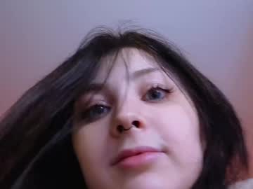 girl Hidden Sex Cam Live Stream with justgabby